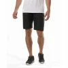Travis Mathew Marshland Shorts -Golf Sales Store travis mathew marshland short black 01 91214.1645641121