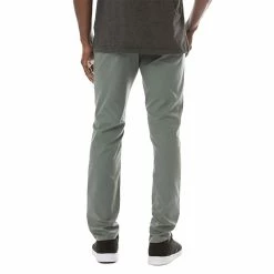 Travis Mathew Open To Close Pants -Golf Sales Store travis mathew open to close pant balsam green 02 08208.1649444055
