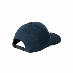 Travis Mathew Sunnies Hat -Golf Sales Store travis mathew sunnies hat insignia 02 61908.1676585434