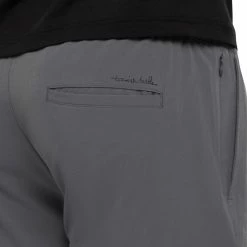 Travis Mathew Travel 2.0 Active Pants -Golf Sales Store travis mathew travel 2 active pants quiet shade 04 62817.1677514680