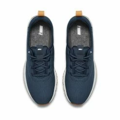 True Men's All Day Ripstop Golf Shoes -Golf Sales Store true all day ripstop golf shoes deep sea 03 85512.1645201913