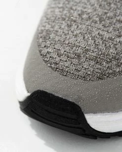 True Men's Lux Knit Golf Shoes - Timeless Grey 8 True Men's Lux Knit Golf Shoes - Timeless Grey -Golf Sales Store true lux knit golf shoes timeless grey 03 97358.1631729889