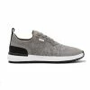 True Men's Lux Knit Golf Shoes - Timeless Grey 1 True Men's Lux Knit Golf Shoes - Timeless Grey -Golf Sales Store true lux knit golf shoes timeless grey timeless grey 01 17668.1631729889