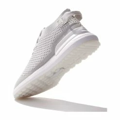 True Men's Lux Sport Golf Shoes -Golf Sales Store true lux sport golf shoes concrete 03 69832.1654802910