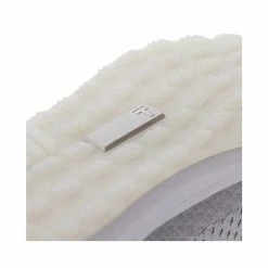 True Men's Lux Sport Golf Shoes -Golf Sales Store true lux sport golf shoes concrete 04 67578.1654802910