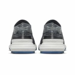 True Men's Lux Sport Golf Shoes -Golf Sales Store true lux sport golf shoes hailstorm 06 38026.1654802911