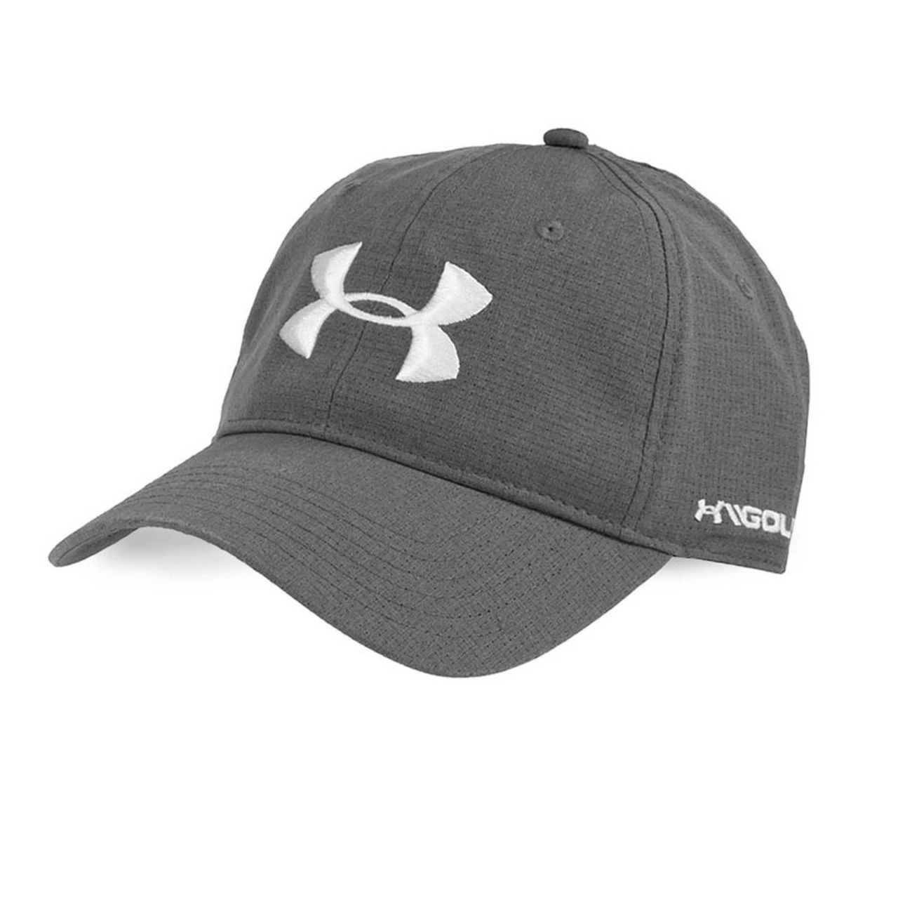 Under Armour Airvent Hat 5 Under Armour Airvent Hat - Image 3