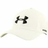 Under Armour Airvent Hat 1 Under Armour Airvent Hat -Golf Sales Store under armour airvent hat white 01 48053.1633019047