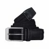 Under Armour Braided Belt 3.0 2 Under Armour Braided Belt 3.0 -Golf Sales Store under armour braided belt 3 black 01 73996.1668195779
