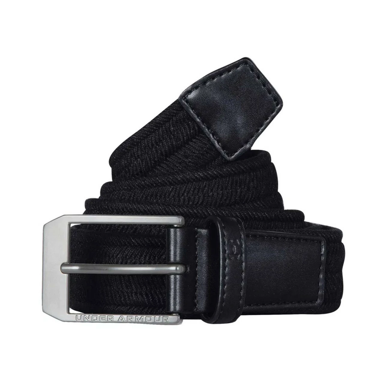 Under Armour Braided Belt 3.0 3 Under Armour Braided Belt 3.0