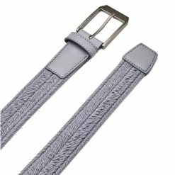 Under Armour Braided Belt 3.0 13 Under Armour Braided Belt 3.0 -Golf Sales Store under armour braided belt 3 steel 02 72167.1668195780
