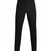 Under Armour Drive 5-Pocket Pants -Golf Sales Store under armour drive 5 pocket pants black 01 63089.1676585051
