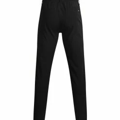 Under Armour Drive 5-Pocket Pants -Golf Sales Store under armour drive 5 pocket pants black 02 76109.1676578132
