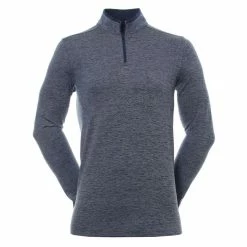 Under Armour Playoff 2.0 1/4 Zip -Golf Sales Store under armour playoff 2 1 4 zip academy 01 07552.1659043147