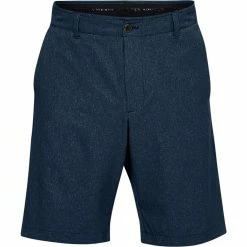 Under Armour Show Down Shorts -Golf Sales Store under armour show down short academy 01 87797.1632514187