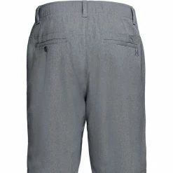 Under Armour Show Down Shorts -Golf Sales Store under armour show down short zinc gray 02 37083.1632514187