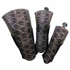 Glove It Club Headcover Set 2020 Women -Golf Sales Store via0278 diamond back 1 59564.1573632361