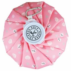 Kakao Friends Golf Golf Ice Pack 2020 -Golf Sales Store via0439 apeach 2 48518.1576742865