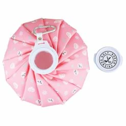 Kakao Friends Golf Golf Ice Pack 2020 -Golf Sales Store via0439 apeach 3 29344.1576742869