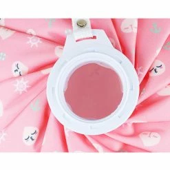 Kakao Friends Golf Golf Ice Pack 2020 -Golf Sales Store via0439 apeach 4 41844.1576742871