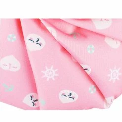 Kakao Friends Golf Golf Ice Pack 2020 -Golf Sales Store via0439 apeach 5 19336.1576742888