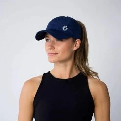 VimHue Women's X-Boyfriend Hat 19 VimHue Women's X-Boyfriend Hat -Golf Sales Store vimhue womens x boyfriend hat navy 02 60906.1667922916