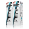 Srixon Ultisoft Golf Ball Performance Pack (six Balls) -Golf Sales Store 0000 ULTI SOFT 2 PP