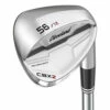 Ladies Cleveland CBX 2 Satin Wedge 2 Ladies Cleveland CBX 2 Satin Wedge -Golf Sales Store 0003 CBX 2 MONEY