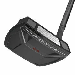 Cleveland FRONTLINE #10.5 Slant