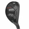 Srixon ZX MK II Hybrid -Golf Sales Store 0009 ZX MkII HYB HERO