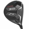 Srixon ZX MK II Fairway Wood -Golf Sales Store 0015 ZX MkII FWY HERO