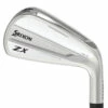 Srixon ZX MK II Utility Irons 2022 -Golf Sales Store 0017 ZXU Hero