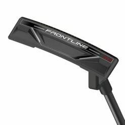 Cleveland FRONTLINE #4 Blade