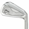 Srixon ZX7 MK II Irons 4-PW - Steel -Golf Sales Store 0021 ZX7 HERO