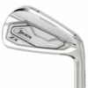 Srixon ZX5 MK II Irons 4-PW - Steel -Golf Sales Store 0024 ZX5 Hero