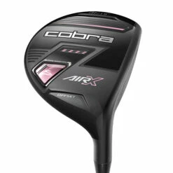 Cobra AIR-X Fairway - Ladies