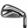 Cobra Aerojet Irons 5-GW - Graphite -Golf Sales Store AJ 7i HERO copy 1
