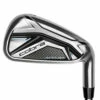 Cobra Aerojet Ladies Irons 6-SW - Graphite -Golf Sales Store AJ 7i HERO WOMENS copy