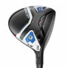 Cobra Aerojet LS Fairway Wood -Golf Sales Store AJ LS FAIRWAY HERO copy