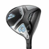 Cobra Aerojet Max Ladies Fairway Wood -Golf Sales Store AJ MAX WOMENS FAIRWAY HERO copy