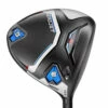 Cobra Aerojet Max Driver - Black -Golf Sales Store AJ MAX driver hero copy