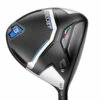 Cobra Aerojet Driver - Black 1 Cobra Aerojet Driver - Black -Golf Sales Store AJ driver hero copy