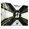 Bridgestone Tour B X 2022 Ball -Golf Sales Store BSG Tour B X lid