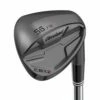Cleveland CBX 2 Black Wedge -Golf Sales Store CBX2 Black Wedge
