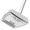 Cleveland HB Soft Milled Putter 2022 - #10.5C -Golf Sales Store Cleveland HERO X146 HB SM 10.5C 2022