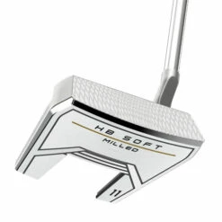 Cleveland HB Soft Milled Putter 2022 - #11S