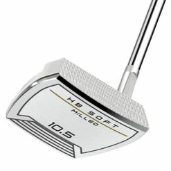 Cleveland HB Soft Milled Putter 2022 - #10.5S