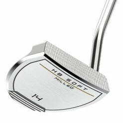 Cleveland HB Soft Milled Putter 2022 - #14