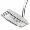 Cleveland HB Soft Milled Putter 2022 - #8 1 Cleveland HB Soft Milled Putter 2022 - #8 -Golf Sales Store Cleveland HERO X146 HB SM 8 2022