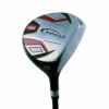 Fearless Kids Golf Club - Driver -Golf Sales Store Fearless Kids Individual Clubs 0014 DSC04552